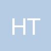 heather8262